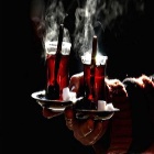 Hediye Cay