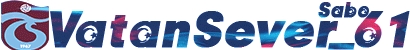 vatansever