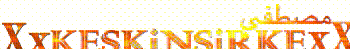 XxkeskinsirkexX32