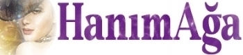 Hanimaga