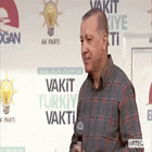 heygidi