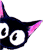ked