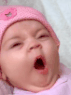 uyyu