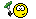 ye